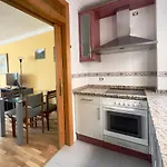 Appartement Housing Leon- Juan Ii *