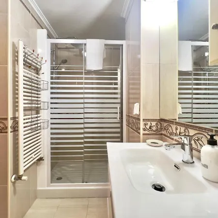 Housing León- Juan Ii