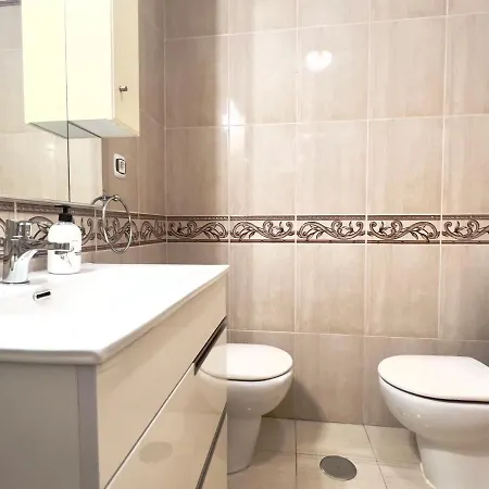 Housing León- Juan Ii