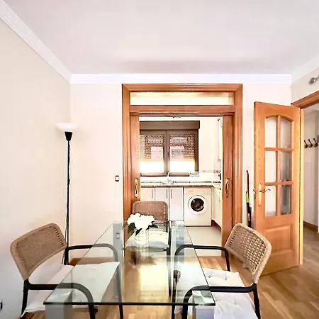 Housing Leon- Juan Ii *