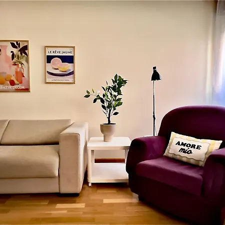 Housing Leon- Juan Ii *