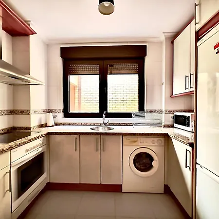Housing Leon- Juan Ii