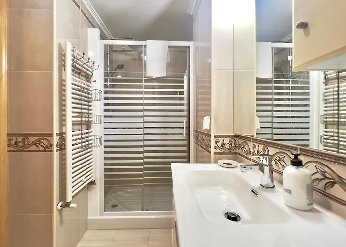 Housing Leon- Juan Ii