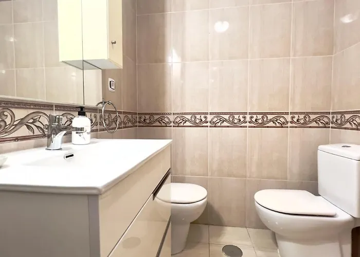 Housing Leon- Juan Ii